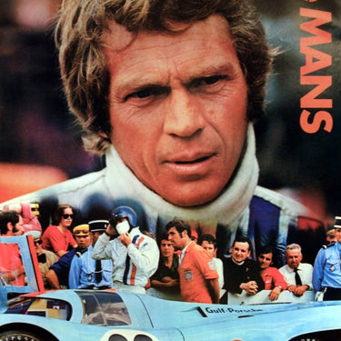 Le Mans