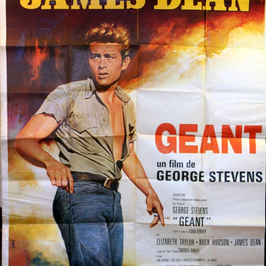 Giant