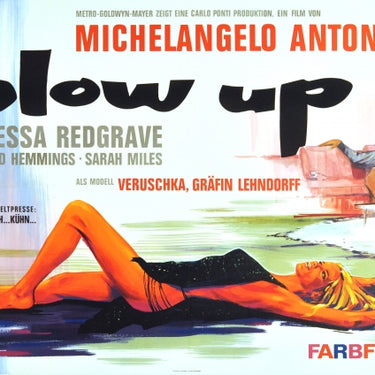 Blow-Up