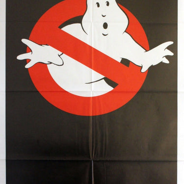 Ghostbusters Advance