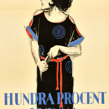 The Perfect Woman Constance Talmadge Rohman