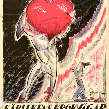 She Loves and Lies Norma Talmadge Rohman