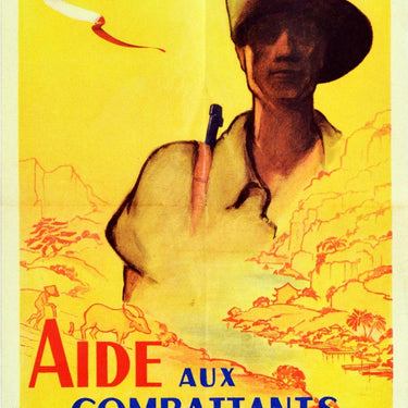 Indochina Veteran Support France Vietnam Cambodia