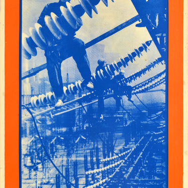 Women Hold Up Half The Sky Feminism Mao Zedong