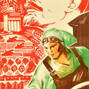 Leninist Labour Watch