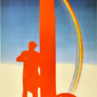 Cosmonautics Day 12 April Rocket Yuri Gagarin