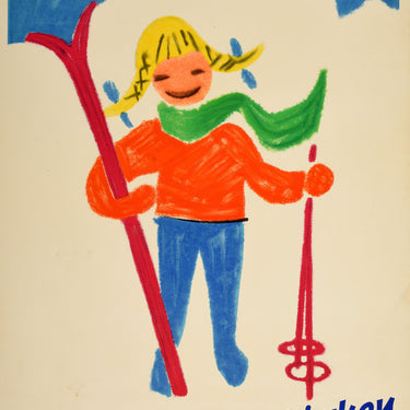 Garmisch Partenkirchen Germany Bavarian Alps