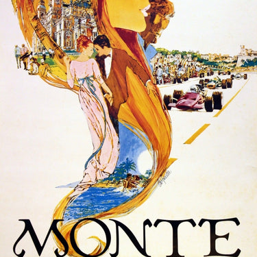 Monte Carlo by Carpenter (large)