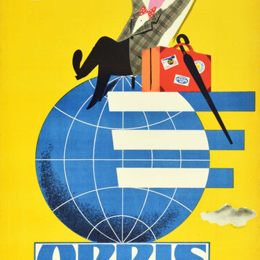 Orbis Poland Travel Agency Chmielewski