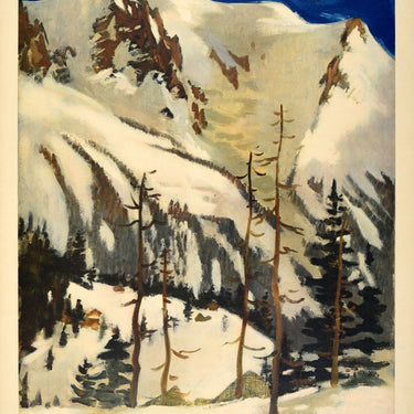 France Savoy Lucien Fontanarosa