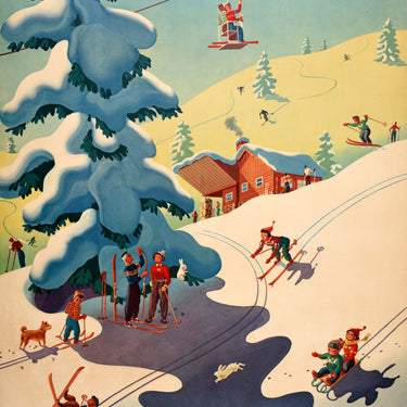 Hokkaido Sports Festival Otaru