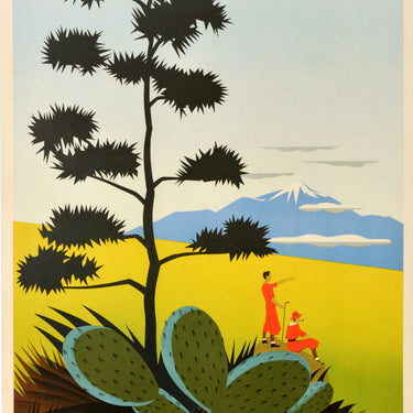 Islas Canarias Spain Canary Islands