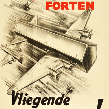 Flying Coffins WWII Anti Allied