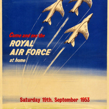 Battle Of Britain WWII RAF Royal Air Force